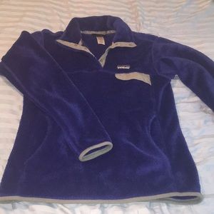 Women’s Patagonia Jacket